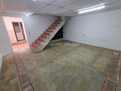 Casa en arriendo en El Poblado, Medellín · foto 6 de 20