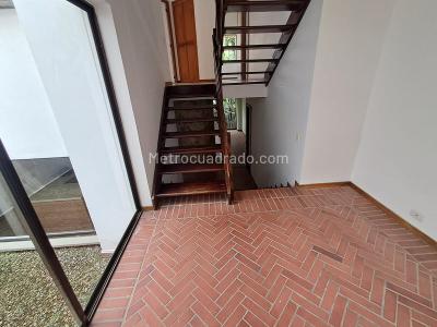 Casa en arriendo en El Poblado, Medellín · foto 11 de 20