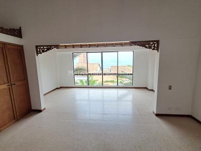 Casa en arriendo en El Poblado, Medellín · foto 13 de 20