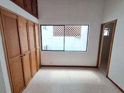 Casa en arriendo en El Poblado, Medellín · foto 15 de 20