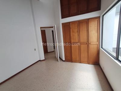Casa en arriendo en El Poblado, Medellín · foto 16 de 20