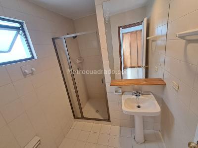 Casa en arriendo en El Poblado, Medellín · foto 17 de 20