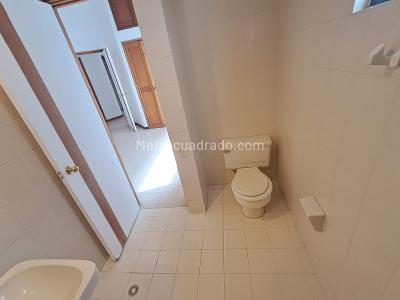Casa en arriendo en El Poblado, Medellín · foto 18 de 20