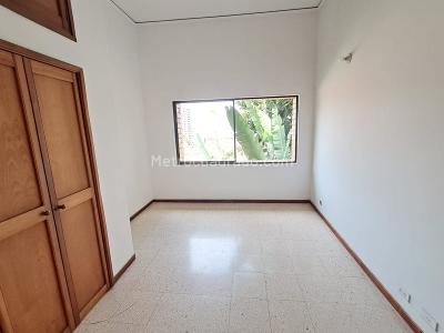 Casa en arriendo en El Poblado, Medellín · foto 19 de 20