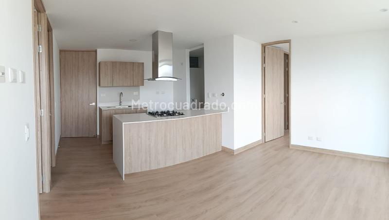 Apartamento en Arriendo, (No Usar) Rionegro, Rionegro