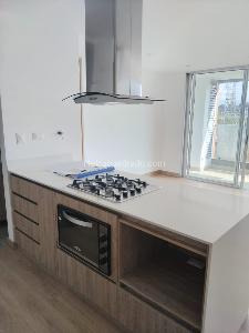 Apartamento de 2 alcobas en arriendo en (No Usar) Rionegro, Rionegro, 74 m² · foto 5 de 12