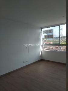 Apartamento de 2 alcobas en arriendo en (No Usar) Rionegro, Rionegro, 74 m² · foto 6 de 12