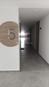 Apartamento de 2 alcobas en arriendo en (No Usar) Rionegro, Rionegro, 74 m² · foto 8 de 12