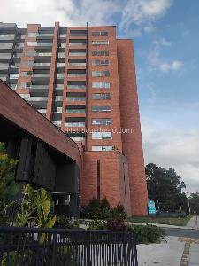 Apartamento de 2 alcobas en arriendo en (No Usar) Rionegro, Rionegro, 74 m² · foto 10 de 12