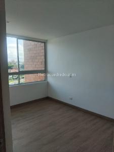 Apartamento de 2 alcobas en arriendo en (No Usar) Rionegro, Rionegro, 74 m² · foto 12 de 12