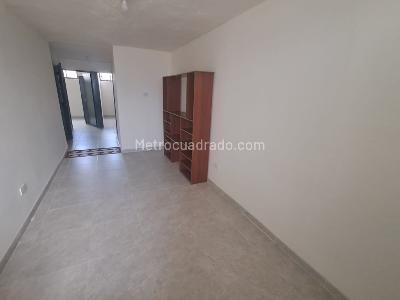 Apartamento en arriendo en La Uribe, Bogotá · foto 2 de 14
