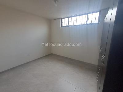 Apartamento en arriendo en La Uribe, Bogotá · foto 5 de 14