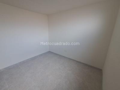 Apartamento en arriendo en La Uribe, Bogotá · foto 7 de 14