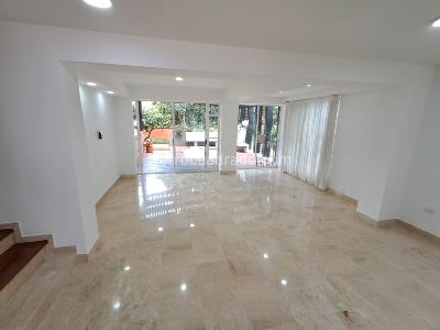 Apartamento de 5 alcobas en arriendo en El Poblado, Medellín, 300 m² · foto 2 de 20