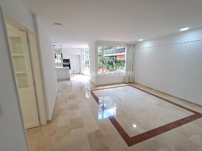 Apartamento de 5 alcobas en arriendo en El Poblado, Medellín, 300 m² · foto 7 de 20