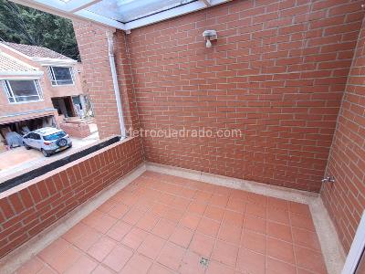 Apartamento de 5 alcobas en arriendo en El Poblado, Medellín, 300 m² · foto 18 de 20