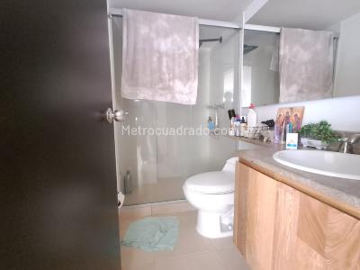 Apartamento de 4 alcobas en venta en Belen, Medellín, 107 m² · foto 11 de 20