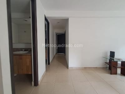 Apartamento de 4 alcobas en venta en Belen, Medellín, 107 m² · foto 12 de 20