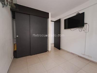 Apartamento de 4 alcobas en venta en Belen, Medellín, 107 m² · foto 14 de 20