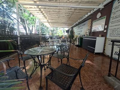 Apartamento de 4 alcobas en venta en Belen, Medellín, 107 m² · foto 19 de 20