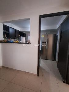 Apartamento de 4 alcobas en venta en Belen, Medellín, 107 m² · foto 2 de 20