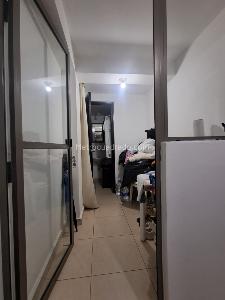 Apartamento de 4 alcobas en venta en Belen, Medellín, 107 m² · foto 3 de 20