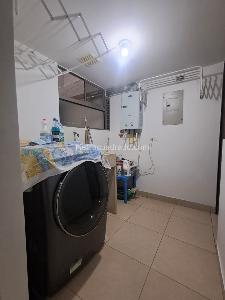 Apartamento de 4 alcobas en venta en Belen, Medellín, 107 m² · foto 4 de 20