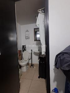 Apartamento de 4 alcobas en venta en Belen, Medellín, 107 m² · foto 6 de 20