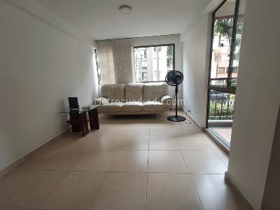 Apartamento de 4 alcobas en venta en Belen, Medellín, 107 m² · foto 8 de 20
