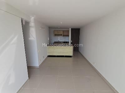Apartamento en arriendo en Villa Carolina, Barranquilla · foto 2 de 20