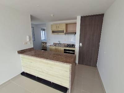 Apartamento en arriendo en Villa Carolina, Barranquilla · foto 4 de 20