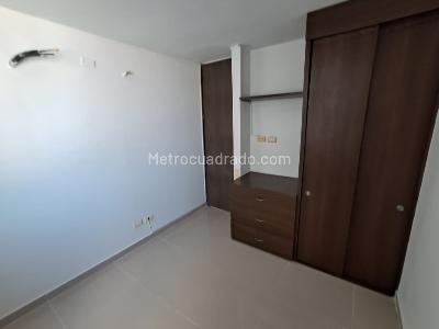 Apartamento en arriendo en Villa Carolina, Barranquilla · foto 5 de 20