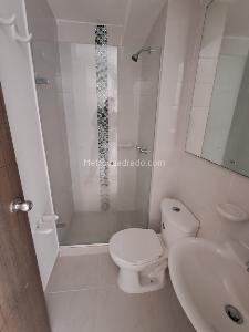 Apartamento en arriendo en Villa Carolina, Barranquilla · foto 6 de 20