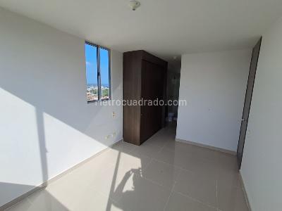Apartamento en arriendo en Villa Carolina, Barranquilla · foto 7 de 20