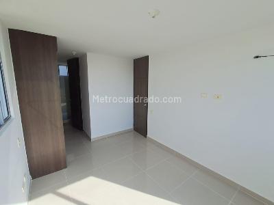 Apartamento en arriendo en Villa Carolina, Barranquilla · foto 8 de 20