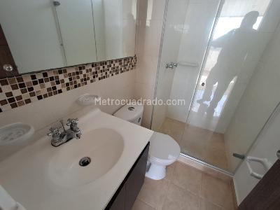 Apartamento en arriendo en Villa Carolina, Barranquilla · foto 10 de 20