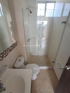 Apartamento en arriendo en Villa Carolina, Barranquilla · foto 12 de 20