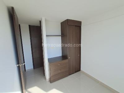 Apartamento en arriendo en Villa Carolina, Barranquilla · foto 15 de 20