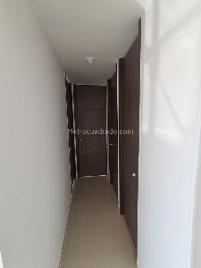 Apartamento en arriendo en Villa Carolina, Barranquilla · foto 16 de 20