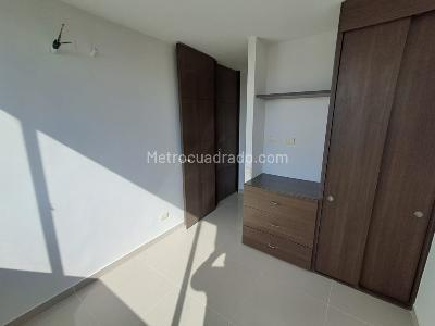 Apartamento en arriendo en Villa Carolina, Barranquilla · foto 17 de 20