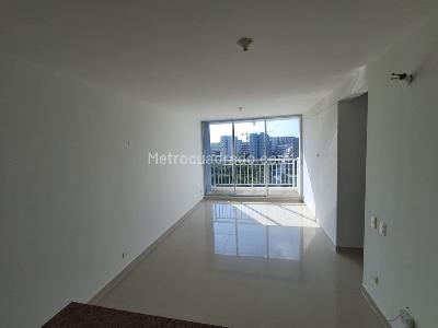 Apartamento en arriendo en Villa Carolina, Barranquilla · foto 19 de 20