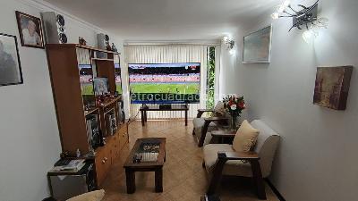 Apartamento en venta en Las Palmas, Medellín · foto 2 de 16