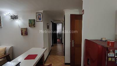 Apartamento en venta en Las Palmas, Medellín · foto 6 de 16