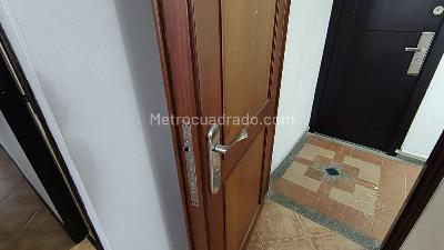 Apartamento en venta en Las Palmas, Medellín · foto 7 de 16