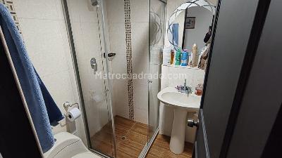 Apartamento en venta en Las Palmas, Medellín · foto 8 de 16
