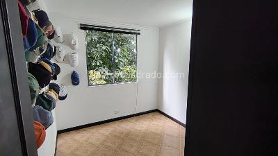 Apartamento en venta en Las Palmas, Medellín · foto 10 de 16