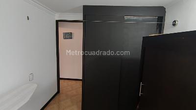 Apartamento en venta en Las Palmas, Medellín · foto 11 de 16