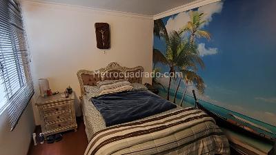 Apartamento en venta en Las Palmas, Medellín · foto 12 de 16