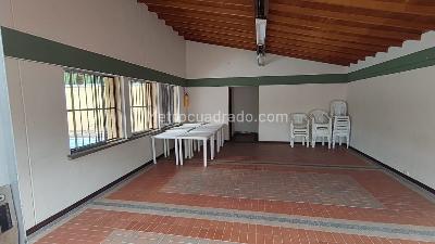 Apartamento en venta en Las Palmas, Medellín · foto 13 de 16