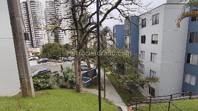 Apartamento en venta en Las Palmas, Medellín · foto 14 de 16